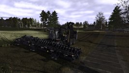 holmer-terra-dos-5-40-ghost-edition-v1.0-3.jpg
