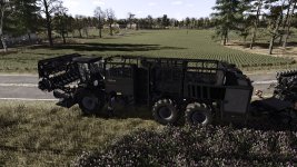 holmer-terra-dos-5-40-ghost-edition-v1.0-2.jpg