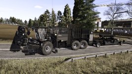 holmer-terra-dos-5-40-ghost-edition-v1.0-1.jpg