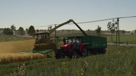 forage-harvesters-with-pipe-control-v1.0.0.2-3.jpg
