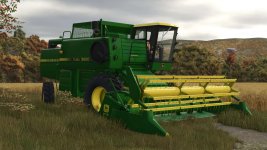 john-deere-8820-v1.0.0.2-7.jpg john-deere-8820-v1.0.0.2-7.jpg