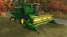 john-deere-8820-v1.0.0.2-3.jpg john-deere-8820-v1.0.0.2-3.jpg