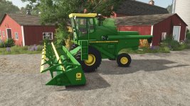 john-deere-new-generation-combines-v1.0-4.jpg