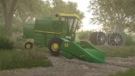 john-deere-new-generation-combines-v1.0-3.jpg