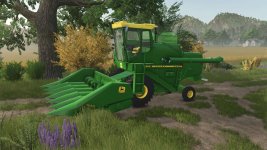john-deere-new-generation-combines-v1.0-2.jpg