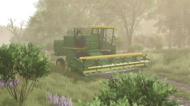 john-deere-new-generation-combines-v1.0-1.jpg