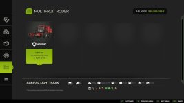 agrifac-lighttraxx-multifruits-v1.0.3-5.jpg