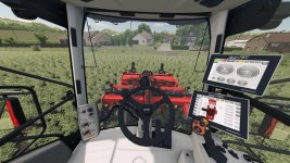 agrifac-lighttraxx-multifruits-v1.0.3-4.jpg