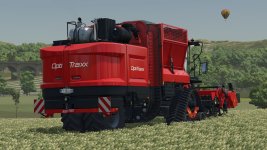 agrifac-lighttraxx-multifruits-v1.0.3-3.jpg
