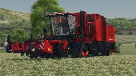 agrifac-lighttraxx-multifruits-v1.0.3-2.jpg