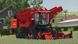 agrifac-lighttraxx-multifruits-v1.0.3-1.jpg