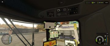 new-holland-pack-v1.0.6-7.jpg new-holland-pack-v1.0.6-7.jpg