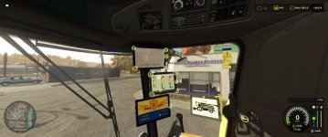 new-holland-pack-v1.0.6-5.jpg new-holland-pack-v1.0.6-5.jpg