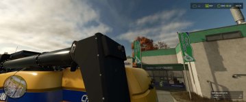 new-holland-pack-v1.0.6-4.jpg new-holland-pack-v1.0.6-4.jpg
