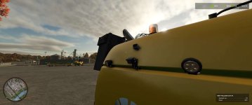 new-holland-pack-v1.0.6-3.jpg new-holland-pack-v1.0.6-3.jpg