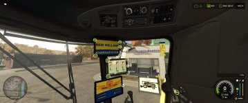 new-holland-pack-v1.0.6-2.jpg new-holland-pack-v1.0.6-2.jpg