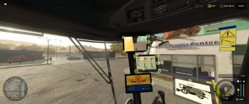 new-holland-pack-v1.0.6-1.jpg new-holland-pack-v1.0.6-1.jpg