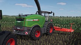 fendt-katana-650-850-gen3-v1.0-4.jpg fendt-katana-650-850-gen3-v1.0-4.jpg