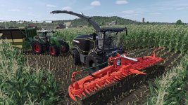 fendt-katana-650-850-gen3-v1.0-3.jpg fendt-katana-650-850-gen3-v1.0-3.jpg
