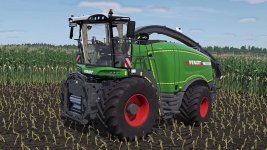 fendt-katana-650-850-gen3-v1.0-2.jpg fendt-katana-650-850-gen3-v1.0-2.jpg