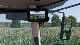 fendt-katana-650-850-gen3-v1.0-1.jpg fendt-katana-650-850-gen3-v1.0-1.jpg