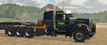 kenworth-w990-v1.0-4.jpg kenworth-w990-v1.0-4.jpg