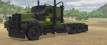 kenworth-w990-v1.0-3.jpg kenworth-w990-v1.0-3.jpg