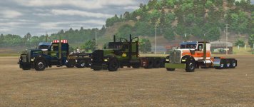 kenworth-w990-v1.0-1.jpg kenworth-w990-v1.0-1.jpg