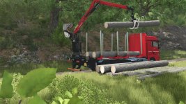 man-tgx-26640-pack-v1.0-1.jpg