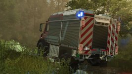 mercedes-benz-trucks-unimog-5023-tlf-3000-v1.0-2.jpg mercedes-benz-trucks-unimog-5023-tlf-3000-v1.0-2.jpg