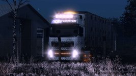 volvo-fh3-540-v1.0-3.jpg