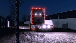 volvo-fh3-540-v1.0-1.jpg