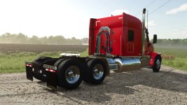 peterbilt-567-heritage-v1.0-2.jpg
