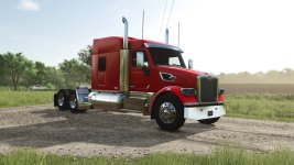 peterbilt-567-heritage-v1.0-1.jpg