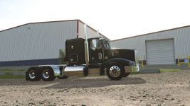 peterbilt-377-v1.0-3.jpg