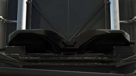 mack-pinnacle-6x4-rust-edition-v1.3-2.jpg