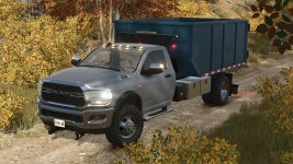 dodge-ram-5500-sng-v1.3-2.jpg dodge-ram-5500-sng-v1.3-2.jpg