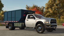 dodge-ram-5500-sng-v1.3-1.jpg dodge-ram-5500-sng-v1.3-1.jpg