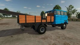 ifa-w50-harvester-brigade-v1.0.0.2-1.jpg