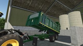 bailey-tb-trailer-pack-v1.0.0.3-6.jpg bailey-tb-trailer-pack-v1.0.0.3-6.jpg