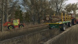 metaltech-bale-trailers-pack-v1.0-5.jpg
