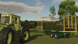 metaltech-bale-trailers-pack-v1.0-4.jpg