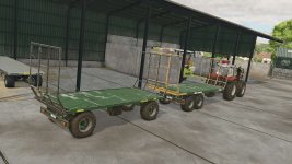 metaltech-bale-trailers-pack-v1.0-3.jpg