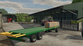 metaltech-bale-trailers-pack-v1.0-2.jpg