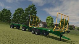 metaltech-bale-trailers-pack-v1.0-1.jpg