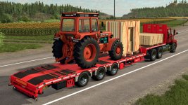 schwarzmuller-semi-lowloader-3a-v1.0.0.2-3.jpg