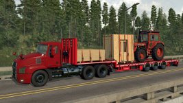 schwarzmuller-semi-lowloader-3a-v1.0.0.2-2.jpg