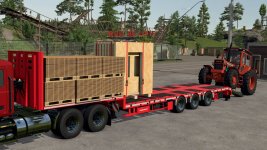 schwarzmuller-semi-lowloader-3a-v1.0.0.2-1.jpg
