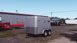 1978-horse-trailer-v1.0-4.jpg 1978-horse-trailer-v1.0-4.jpg
