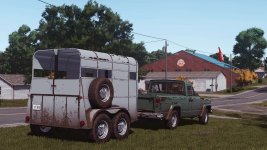1978-horse-trailer-v1.0-2.jpg 1978-horse-trailer-v1.0-2.jpg